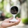 CAMERA CUE WIFI IPC-C32EP