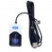 Thiết bị nhận dạng vân tay HID DigitalPersona U.are U4500