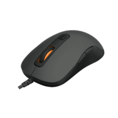 Chuột Gaming Rapoo V16 PRO