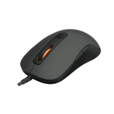 Chuột Gaming Rapoo V16 PRO