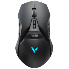 Chuột Gaming Rapoo VT950S