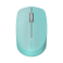 Chuột không dây Rapoo M100 silent