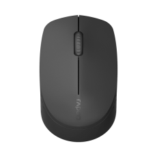 Chuột không dây Rapoo M100 silent