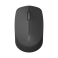 Chuột không dây Rapoo M100 silent