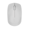 Chuột không dây Rapoo M100 silent