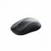 Chuột không dây Rapoo M160 silent (Tri mode)