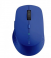 Chuột không dây Rapoo M300 silent