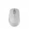 Chuột không dây Rapoo M300 silent
