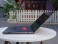 Laptop Dell Precision 5680 Core i7 - 13800H, RAM 16GB, SSD 512GB, VGA RTX A1000, 16.0