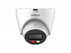 Camera IP 2MP Dome DAHUA DH-IPC-T1E29-A-IL