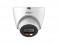 Camera IP 2MP Dome DAHUA DH-IPC-T1E29-A-IL
