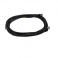Dây cáp USB máy đọc mã vạch Honeywell - Dành cho máy Honeywell 1900, 1950, 1450, 1902,... chính hãng