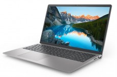 Laptop Dell Inspiron 3511, Core i7 1165G7, Ram 16G, Ô NVME 512G, MÀN 15,6inch FHD IPS, VGA