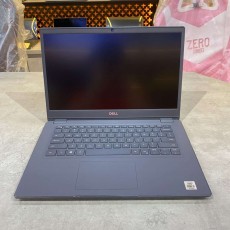Laptop Dell Latitude 3410 Core i5-10210U | Ram 8GB | SSD 256GB | Màn hình 14″ FullHD