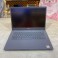 Laptop Dell Latitude 3410 Core i5-10210U | Ram 8GB | SSD 256GB | Màn hình 14″ FullHD