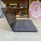 Laptop Dell Latitude 3410 Core i5-10210U | Ram 8GB | SSD 256GB | Màn hình 14″ FullHD