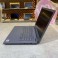 Laptop Dell Latitude 3410 Core i5-10210U | Ram 8GB | SSD 256GB | Màn hình 14″ FullHD