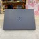 Laptop Dell Latitude 3410 Core i5-10210U | Ram 8GB | SSD 256GB | Màn hình 14″ FullHD