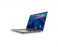 Laptop Dell Latitude 5420 – i5-1145G7 | RAM 8GB | SSD 256GB | Màn hình 14 inch FHD