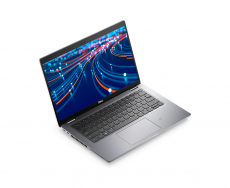 Laptop Dell Latitude 5420 – i5-1145G7 | RAM 8GB | SSD 256GB | Màn hình 14 inch FHD