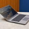 Laptop Dell Latitude 5430 Core i5 12th RAM 16GB SSD 512GB 14 inch FHD BẠC