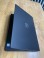 Laptop Dell Latitude 7400 Core i5-8265U, Ram 8GB, SSD 256GB, 14