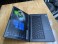Laptop Dell Latitude 7400 Core i5-8265U, Ram 8GB, SSD 256GB, 14