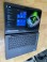 Laptop Dell Latitude 7400 Core i5-8265U, Ram 8GB, SSD 256GB, 14