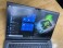 Laptop Dell Latitude 7400 Core i5-8265U, Ram 8GB, SSD 256GB, 14