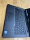 Laptop Dell Latitude 7400 Core i5-8265U, Ram 8GB, SSD 256GB, 14