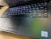 Laptop Dell Latitude 7400 Core i5-8265U, Ram 8GB, SSD 256GB, 14