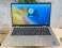 Laptop Dell Latitude 7420 Core i7-1185G7, RAM 16GB , Ổ NVME 512GB, Màn 14inch FHD Cảm ứng, Vỏ nhôm