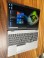 Laptop Dell Precision 3550 i7 10810U Ram 16 SSD 256 VGA P520 15.6 FHD