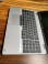 Laptop Dell Precision 3550 i7 10810U Ram 16 SSD 256 VGA P520 15.6 FHD