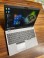Laptop Dell Precision 3550 i7 10810U Ram 16 SSD 256 VGA P520 15.6 FHD