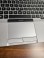 Laptop Dell Precision 3550 i7 10810U Ram 16 SSD 256 VGA P520 15.6 FHD
