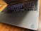 Laptop Dell Precision 3550 i7 10810U Ram 16 SSD 256 VGA P520 15.6 FHD