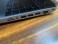 Laptop Dell Precision 3550 i7 10810U Ram 16 SSD 256 VGA P520 15.6 FHD