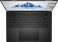 Laptop Dell Precision 5560 Core i7-11850H, 16GB, 512GB, 15.6” FHD+, VGA RTX A2000 4GB, Xám bạc.