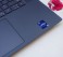 Laptop Dell Precision 5680 Core i7 - 13800H, RAM 16GB, SSD 512GB, VGA RTX A1000, 16.0