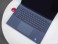 Laptop Dell Precision 5680 Core i7 - 13800H, RAM 16GB, SSD 512GB, VGA RTX A1000, 16.0