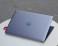 Laptop Dell Precision 5680 Core i7 - 13800H, RAM 16GB, SSD 512GB, VGA RTX A1000, 16.0