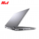 Laptop Dell Precision 7540 XEON E-2286M, T2000 4GB, Ram 16GB, SSD 512GB, Màn 15.6' Full HD IPS