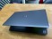 Laptop Dell Precision 7550 Core i7-10850H | RAM 16GB | SSD 512GB | RTX 5000 | 15.6 FHD+