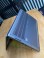 Laptop Dell Precision 7550 Core i7-10850H | RAM 16GB | SSD 512GB | RTX 5000 | 15.6 FHD+