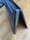 Laptop Dell Precision 7550 Core i7-10850H | RAM 16GB | SSD 512GB | RTX 5000 | 15.6 FHD+
