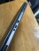 Laptop Dell Precision 7550 Core i7-10850H | RAM 16GB | SSD 512GB | RTX 5000 | 15.6 FHD+