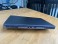 Laptop Dell Precision 7550 Core i7-10850H | RAM 16GB | SSD 512GB | RTX 5000 | 15.6 FHD+