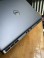 Laptop Dell Precision 7550 Core i7-10850H | RAM 16GB | SSD 512GB | RTX 5000 | 15.6 FHD+