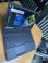 Laptop Dell Precision 7550 Core i7-10850H | RAM 16GB | SSD 512GB | RTX 5000 | 15.6 FHD+